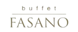 Logotipo Fasano