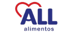 Logotipo All