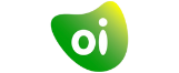 Logotipo Oi
