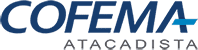 Logotipo Cofema