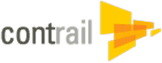 Logotipo Contrail