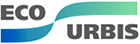 Logotipo Eco Urbis